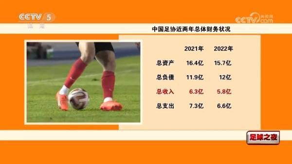 开心深爱激情